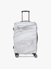 Astyll Carry-On Luggage | CALPAK Travel