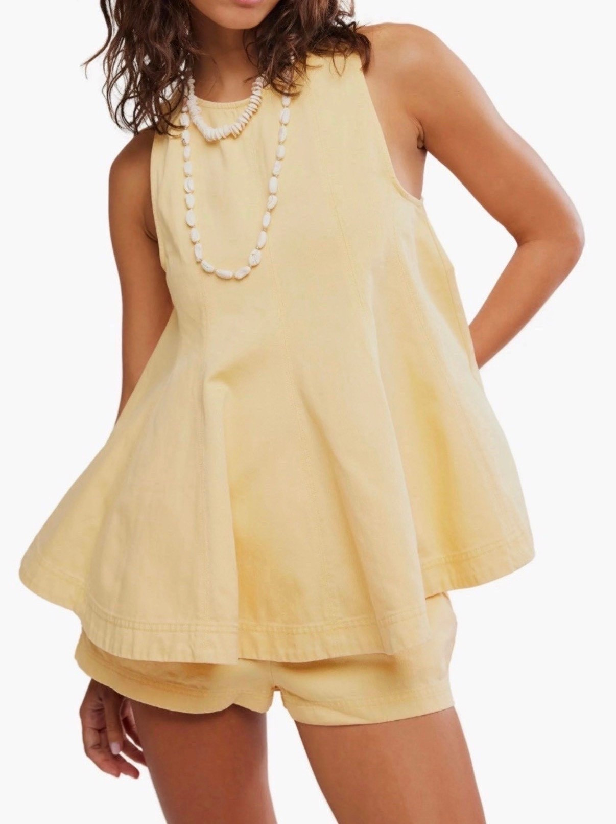 Matching set
Vacation outfit 
Summer 


#LTKSeasonal #LTKFestival #LTKTravel