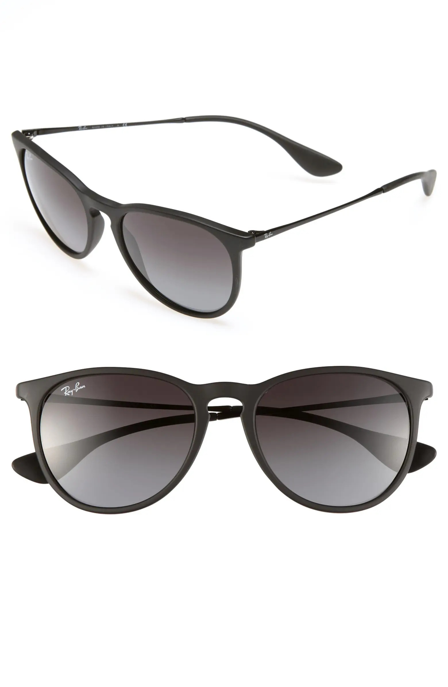 Erika Classic 54mm Sunglasses | Nordstrom