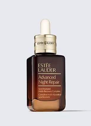 Advanced Night Repair Serum | Estée Lauder Official Site | Estee Lauder (US)