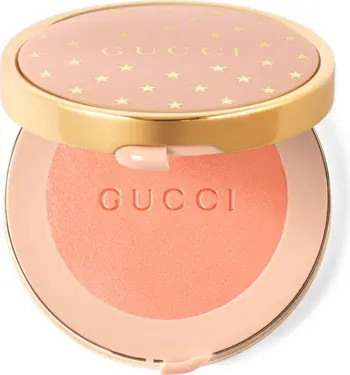Luminous Matte Beauty Blush | Nordstrom