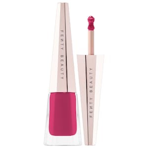 COLOR: Uncensored - perfect universal red | Sephora (US)