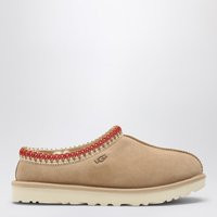 Ugg Tasman Sand Coloured Slipper | Balardi (US & Canada)