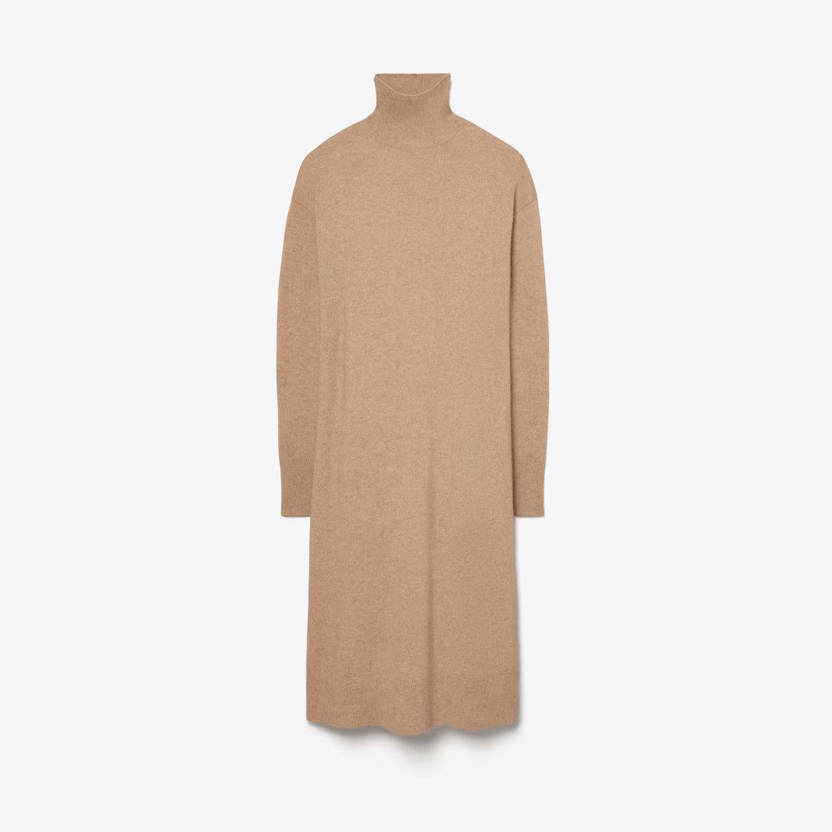 Cashmere Sweater Dress | Tory Burch (US)