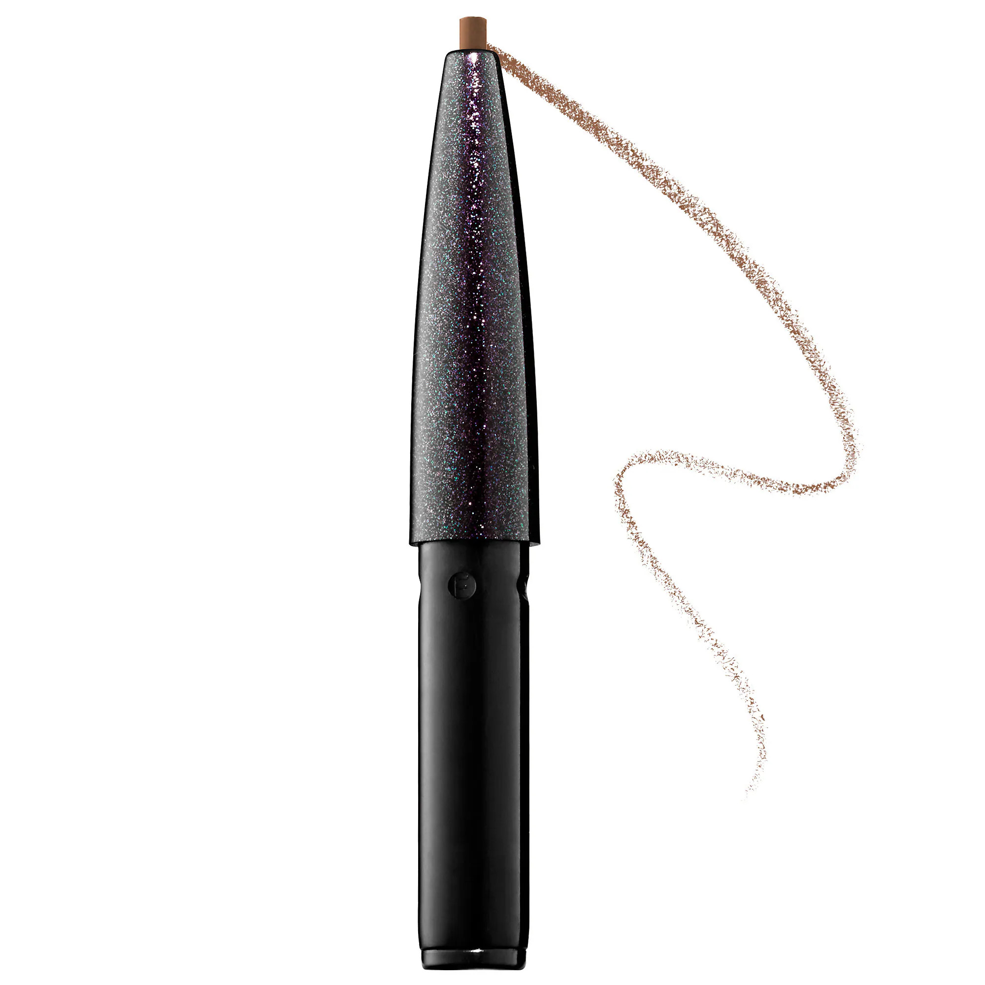 surratt beauty Expressioniste Brow Pencil Refill Cartridge Rousse 0.003 oz/ 0.085 g | Sephora (US)