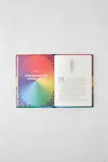 A Little Bit of Auras: An Introduction to Energy Fields By Cassandra Eason | Urban Outfitters (US and RoW)