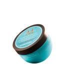 Moroccanoil Intense Hydrating Mask 250ml | Look Fantastic (UK)