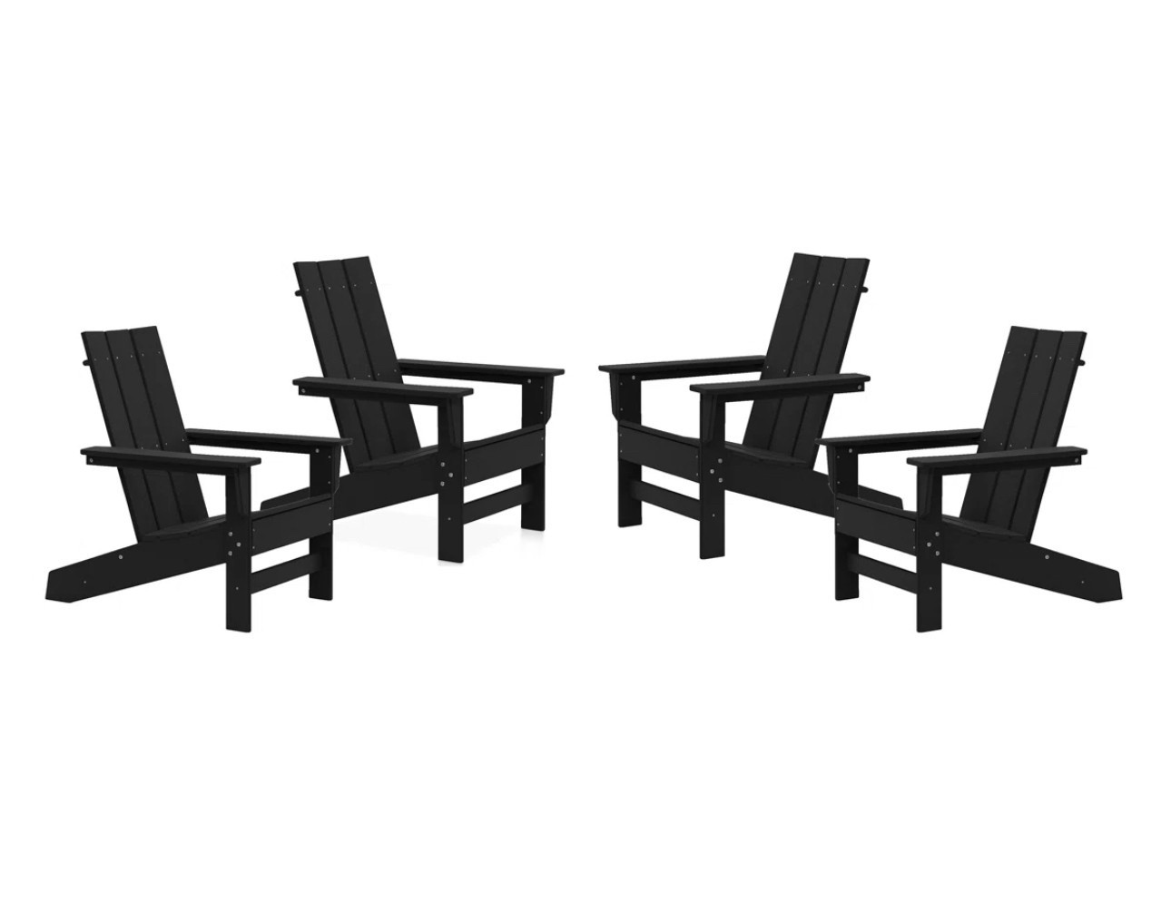 Black Friday deal $749

#LTKSaleAlert #LTKHome #LTKHoliday