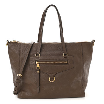 Louis Vuitton | FASHIONPHILE (US)