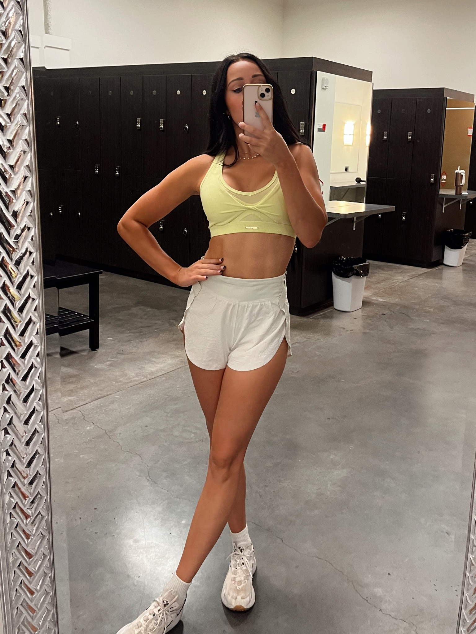 #LTKstyletip #LTKfindsunder50 #LTKfitness