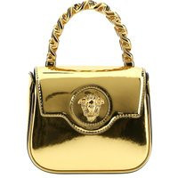Versace «La Medusa» mini-sac à main | Balardi (US & Canada)