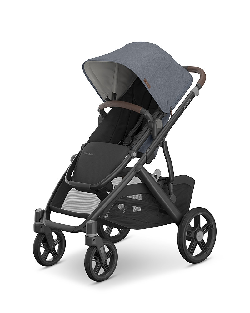 UPPAbaby Vista V3 Stroller | Bloomingdale's (US)