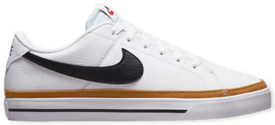 Nike Women's Court Legacy Next Nature Shoes | Dick's Sporting Goods