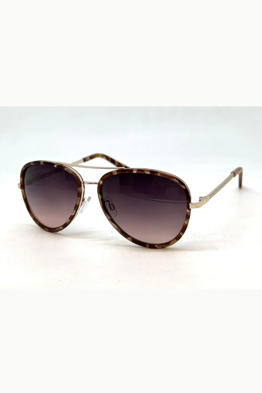 Eagle-scout Sunnies | South Moon Under