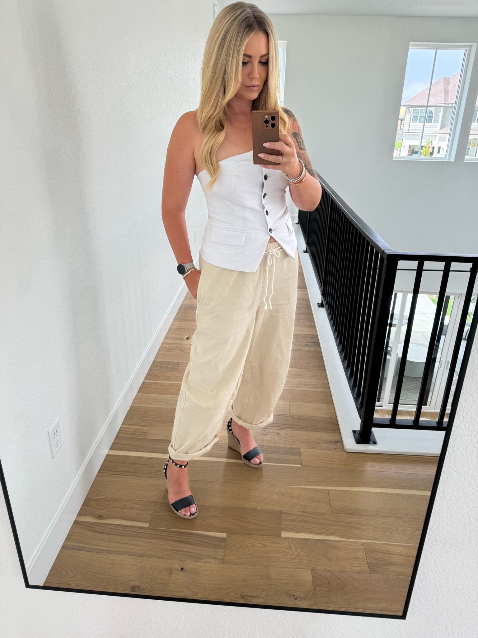 Fall outfit 
Amazon 
Free people 
Designer 


#LTKStyleTip #LTKMidsize #LTKBeauty