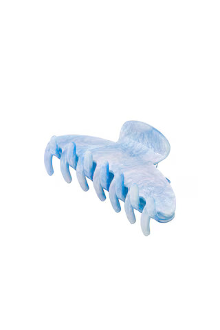 Big Effing Clip in Blue Sugar | Revolve Clothing (Global)