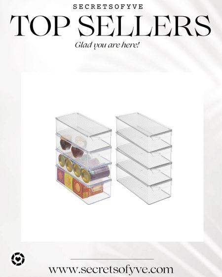 Secretsofyve: Shop my bestsellers! If they are out of stock, I will link similar options.
#Secretsofyve #ltkgiftguide
Always humbled & thankful to have you here.. 
CEO: PATESI Global & PATESIfoundation.org
 #ltkvideo @secretsofyve : where beautiful meets practical, comfy meets style, affordable meets glam with a splash of splurge every now and then. I do LOVE a good sale and combining codes! #ltksalealert #ltkeurope #ltku #ltkfindsunder100 #ltkfindsunder50 secretsofyve

#LTKSeasonal #LTKfamily #LTKhome