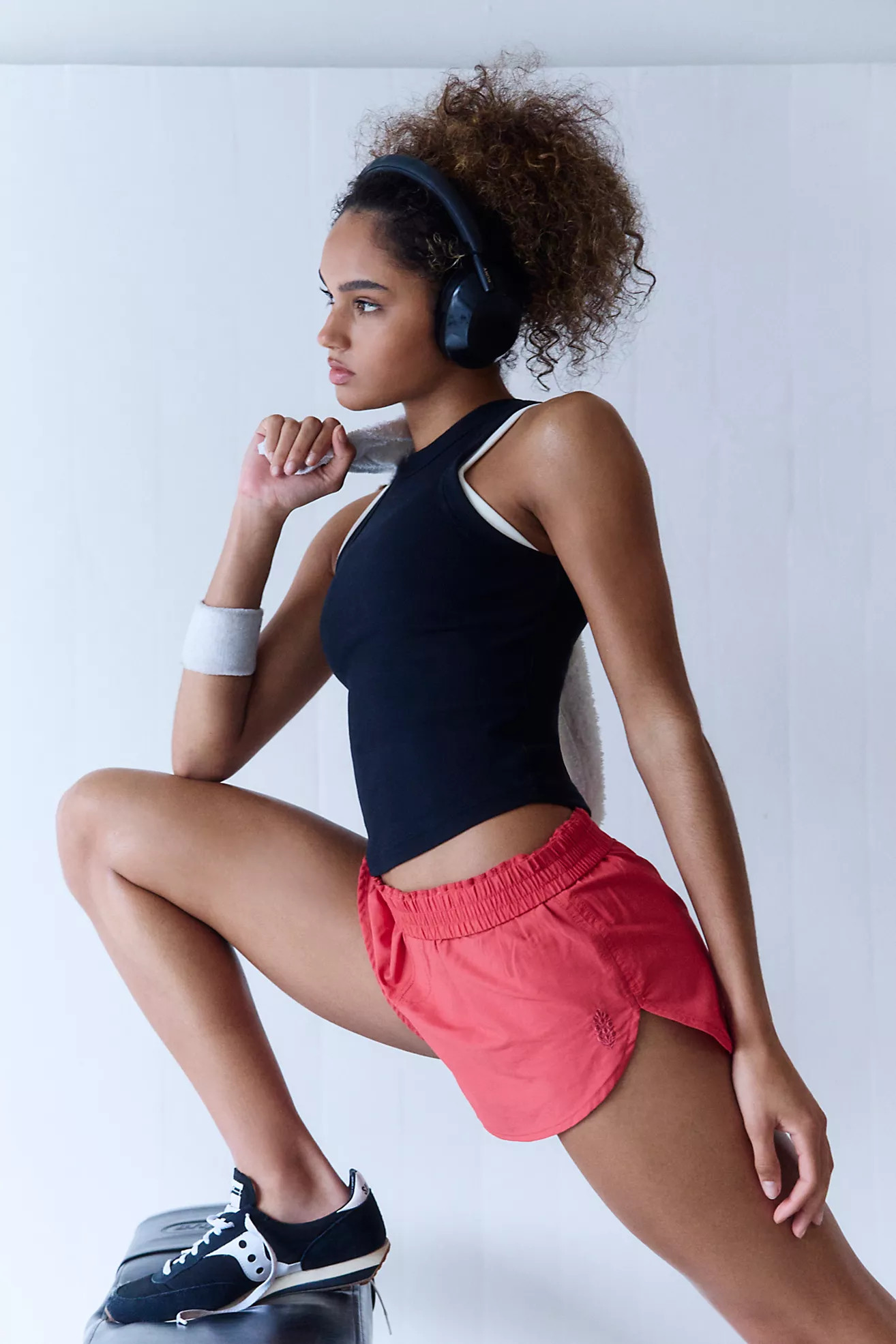 Knockout Tank | Free People (Global - UK&FR Excluded)