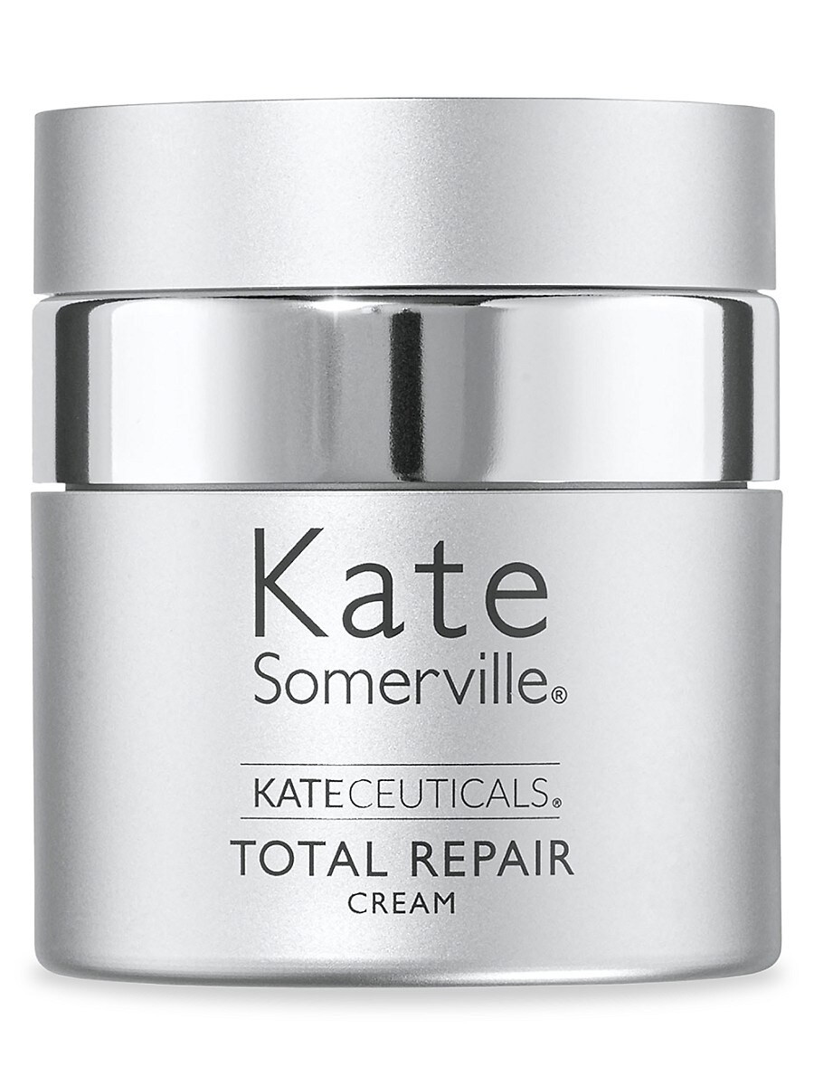 Kate Somerville Women's Kateceuticals Total Repair Cream - Size 1.0 Oz. | Saks Fifth Avenue OFF 5TH