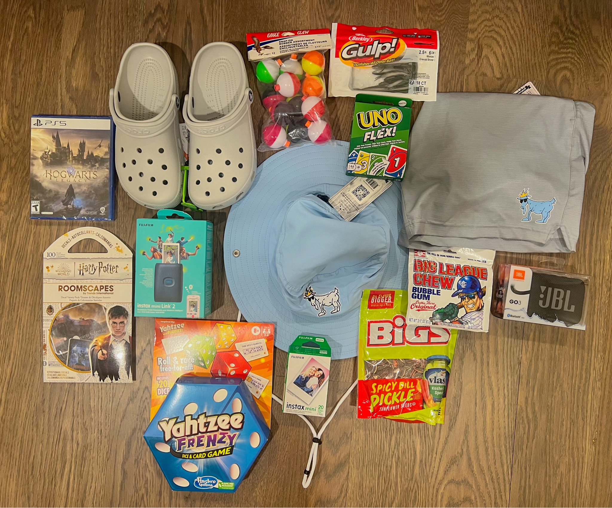 #easterbasket #easterideas #easter

#LTKSeasonal #LTKfindsunder50 #LTKkids