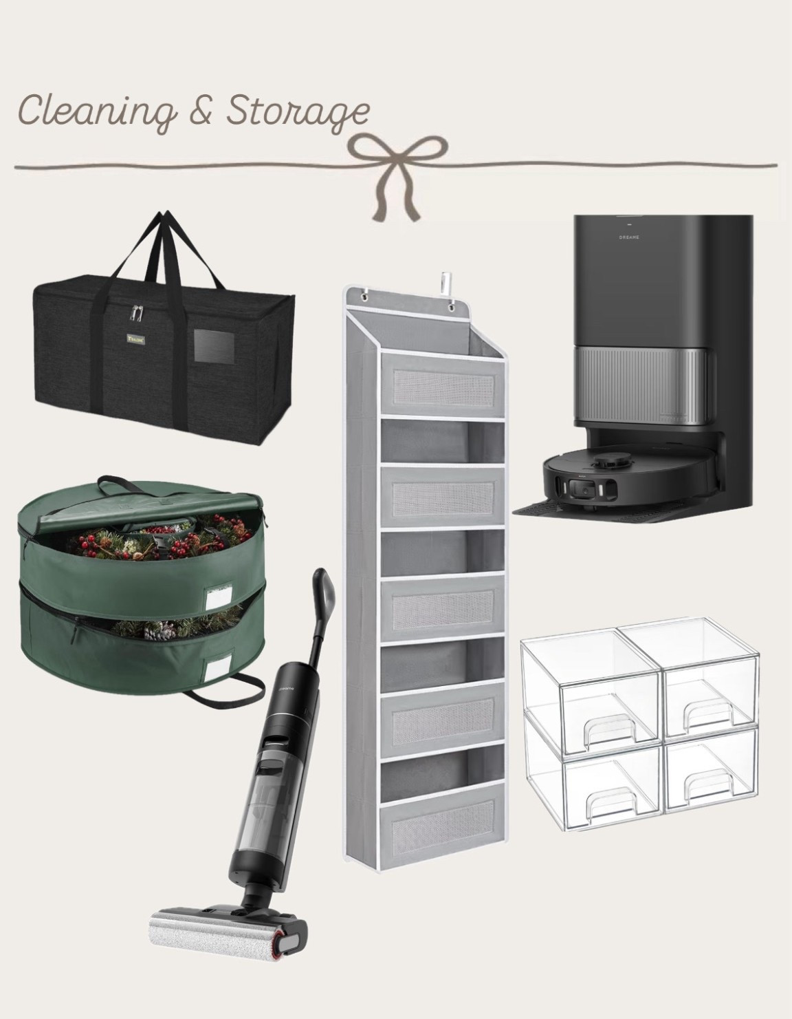 #LTKSeasonal #LTKHome #LTKHoliday