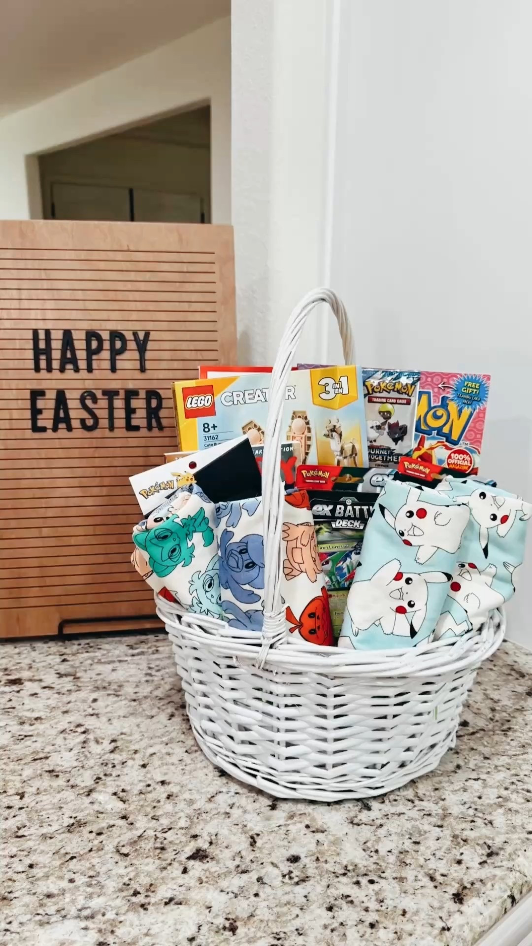 #LTKKids #LTKGiftGuide #LTKSeasonal