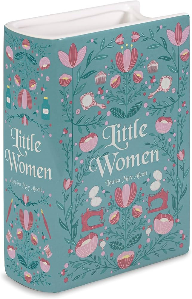 STEEL MILL AND CO. | Amazon (US)