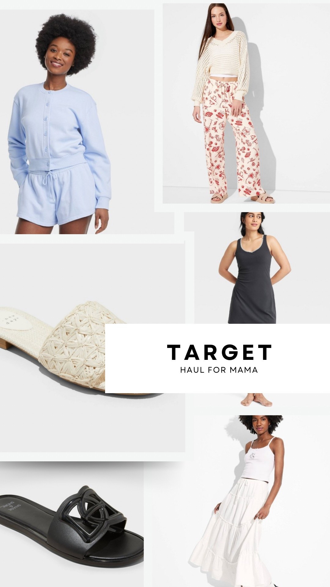 #LTKShoeCrush #LTKFindsUnder50 #LTKStyleTip