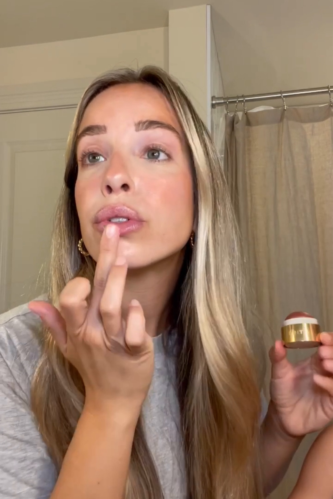 Sephora Sale Picks 💋💄🎀👄

#LTKsalealert