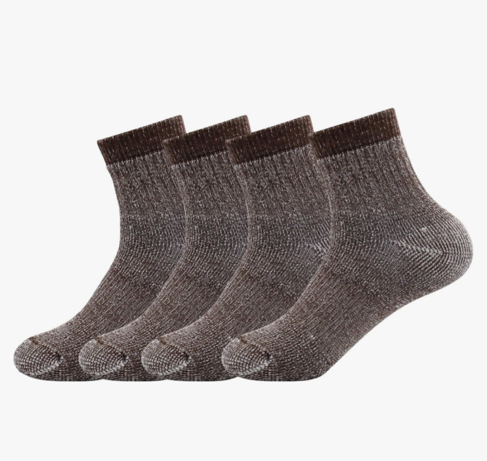 #mens #socks #woolsocks #anllesocks #winter #coldweather