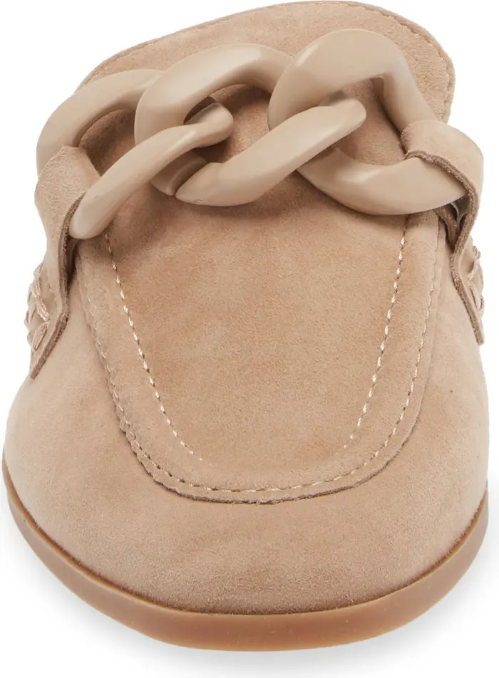 Calle Mule (Women) | Nordstrom