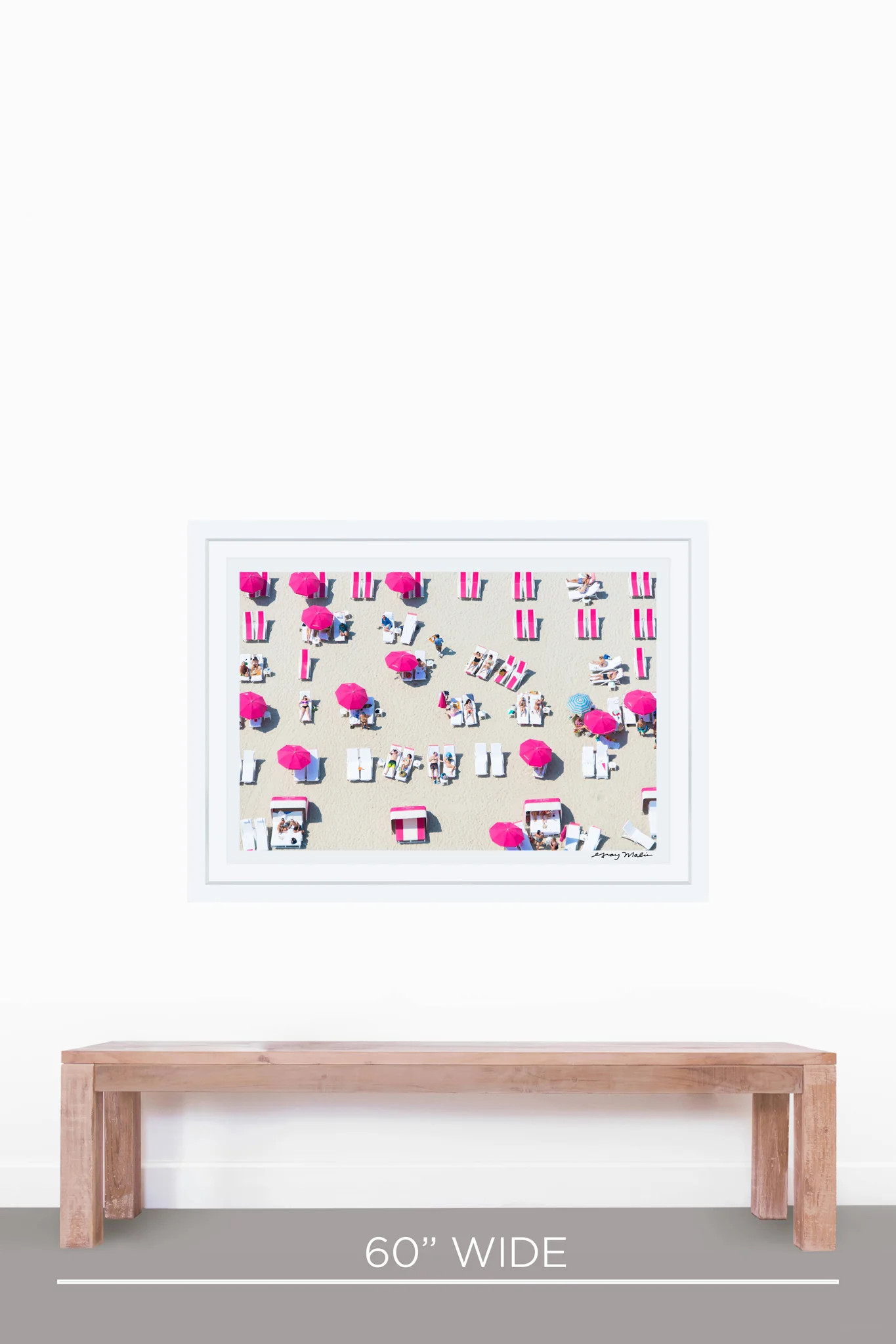 Tuckernuck | Tuckernuck (US)