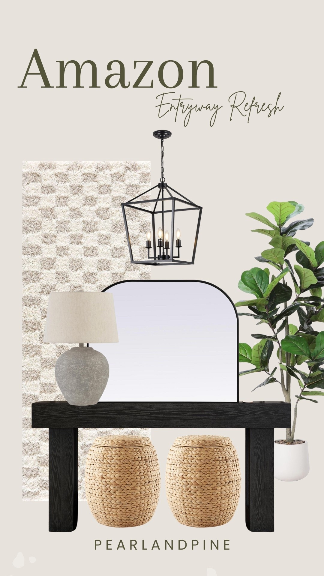 #LTKSeasonal #LTKHome #LTKStyleTip