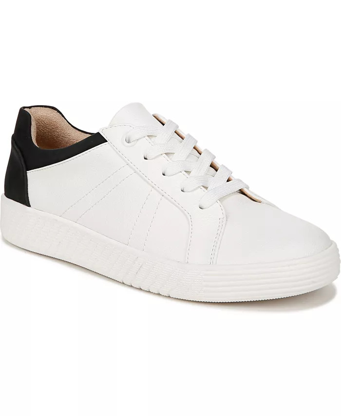 Soul Naturalizer Neela Sneakers - Macy's | Macy's