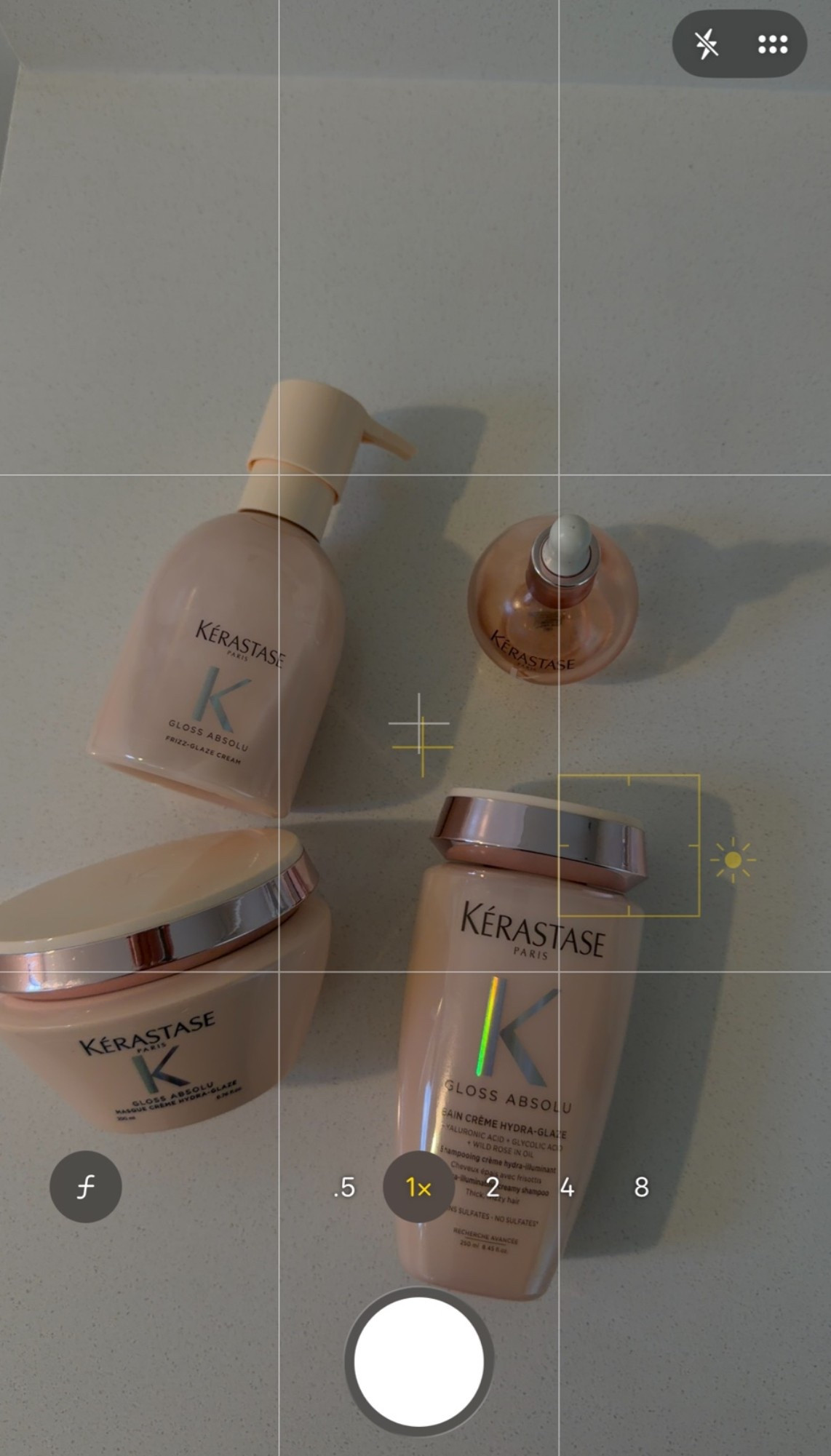 estoy amando demasiado esta linea! Es super bueno para ayudar con el frizz e hidratar el cabello! + huele super rico!!
10/10✨✨

#LTKBeauty