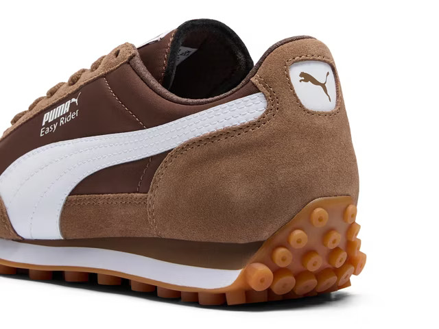 Puma Easy Rider Sneaker - Women's - Free Shipping | DSW | DSW