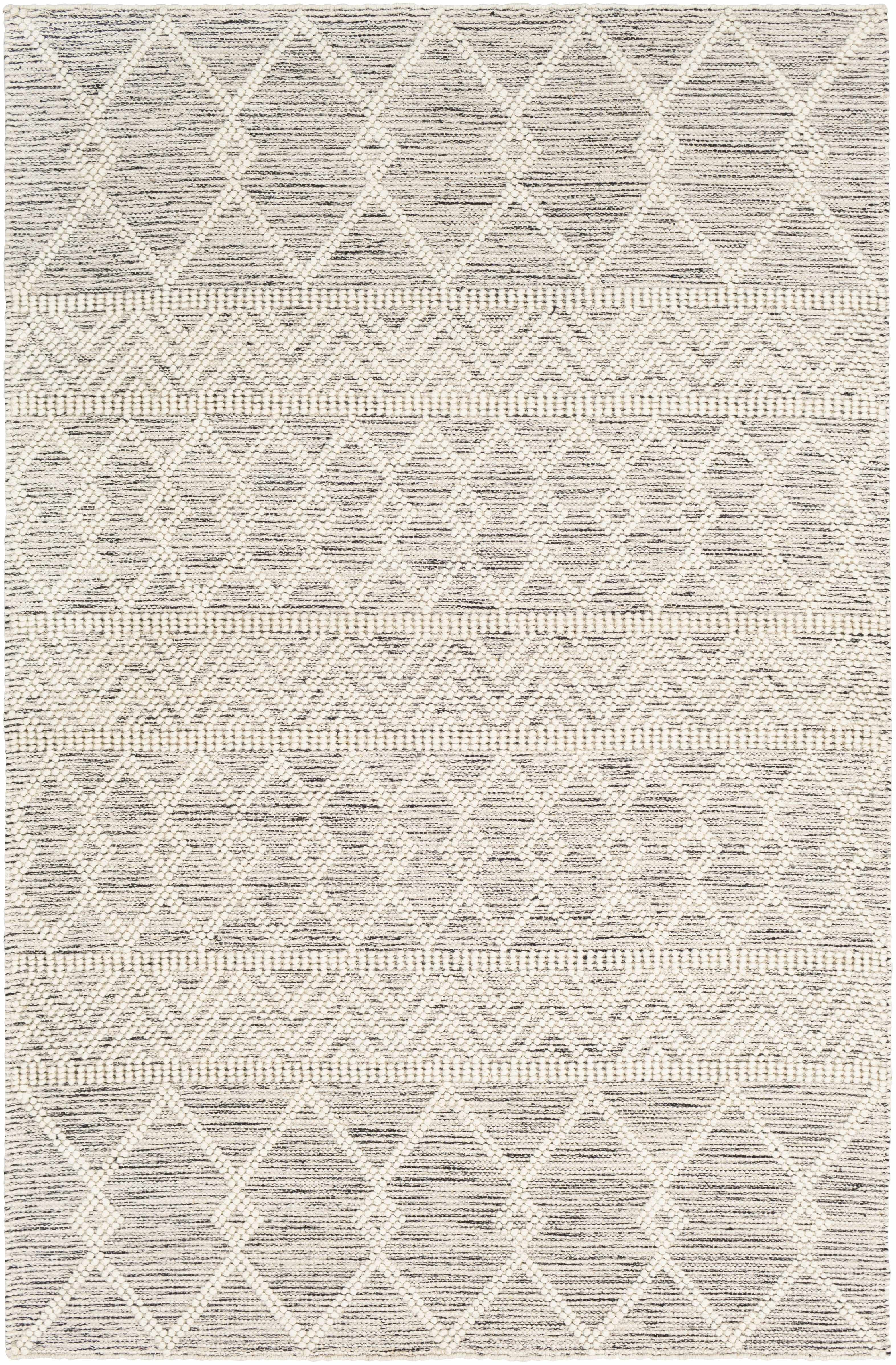 Whittington Area Rug | Boutique Rugs