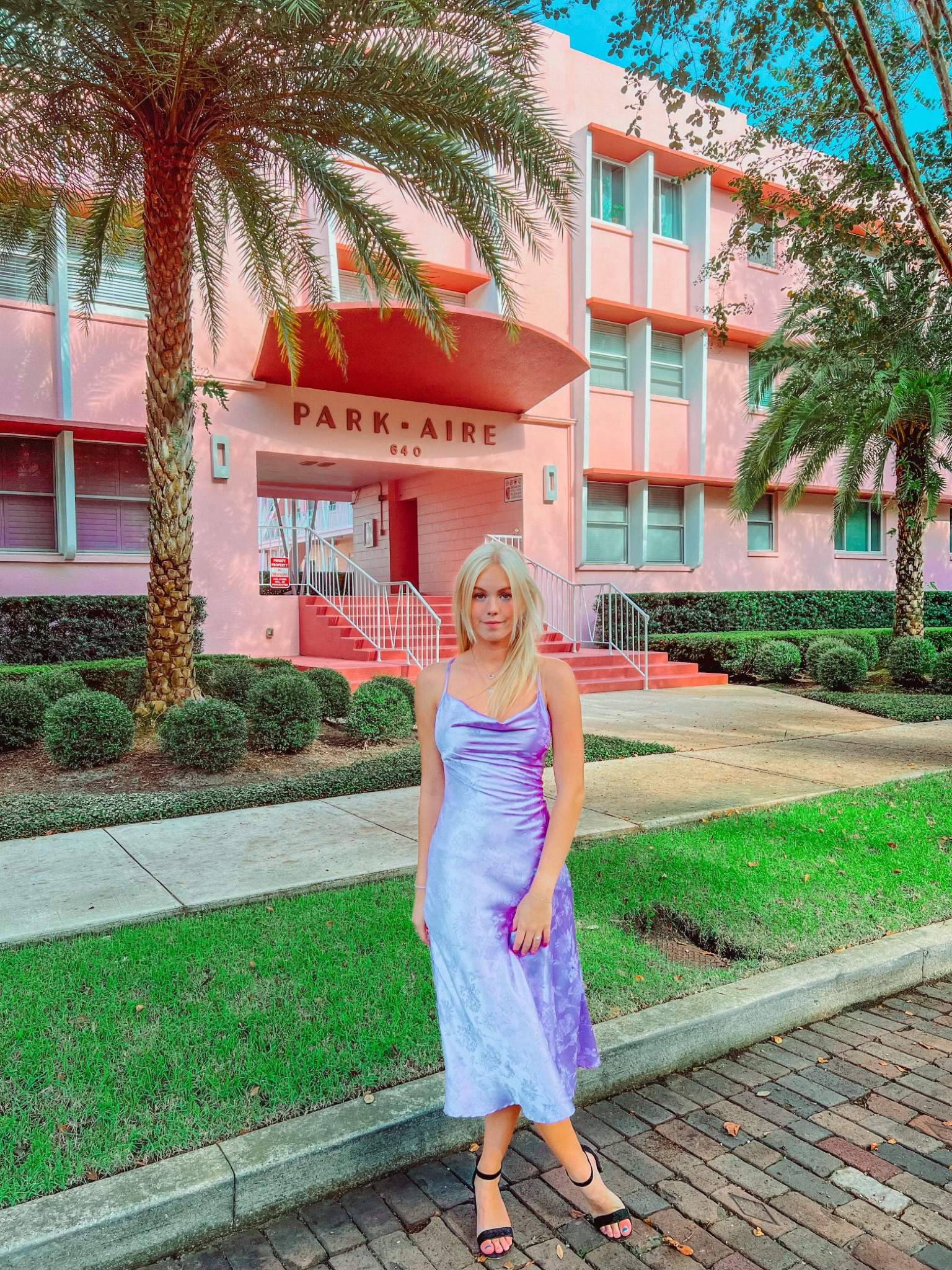 Beautiful purple dress
Black chunky heels 
#shein #sheinfit #sheinfind #purpledress #dress #heels #amazon #amazonfind #amazonfit #blackheels #chunkyheels 

#LTKstyletip #LTKshoecrush #LTKfindsunder50