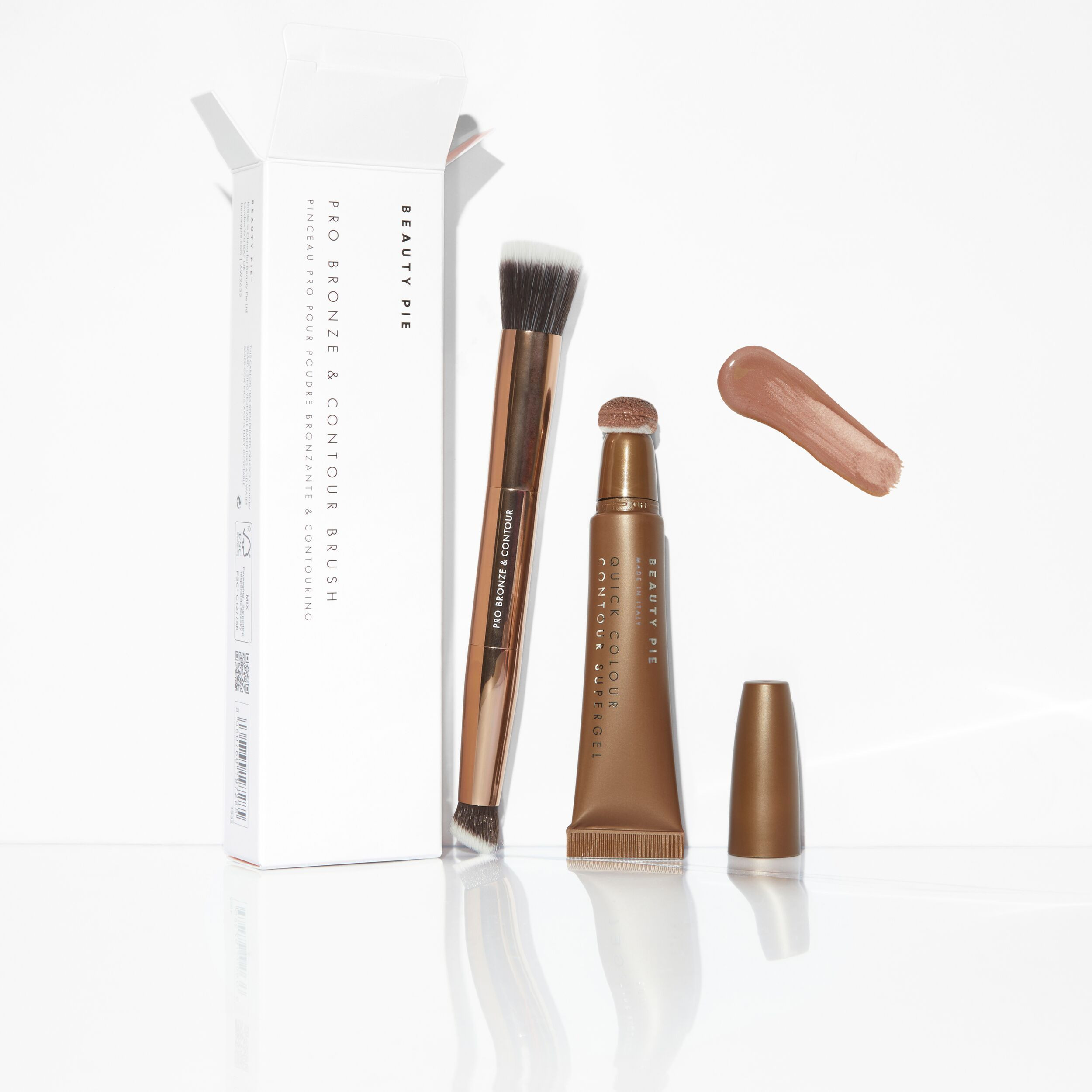 Power Duo | Beauty Pie (US)