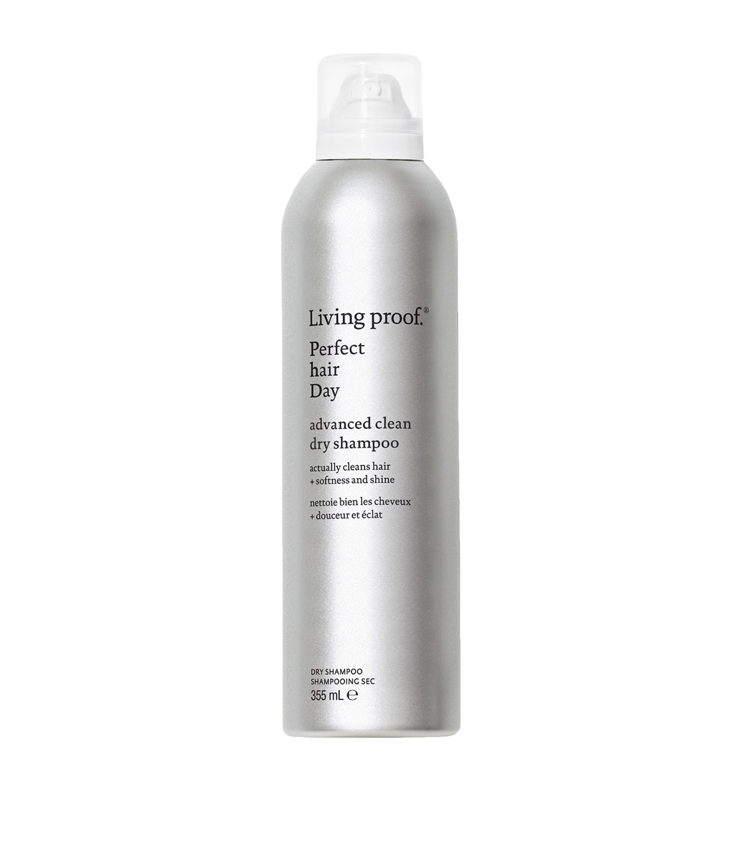 Living Proof Advanced Clean Dry Shampoo | Harrods (US)