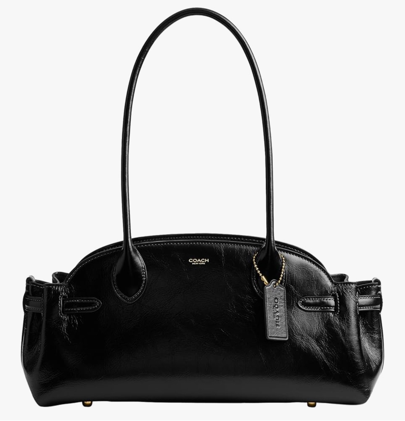 Coach empire bag a must have 

#LTKMidsize #LTKFallSale #LTKStyleTip