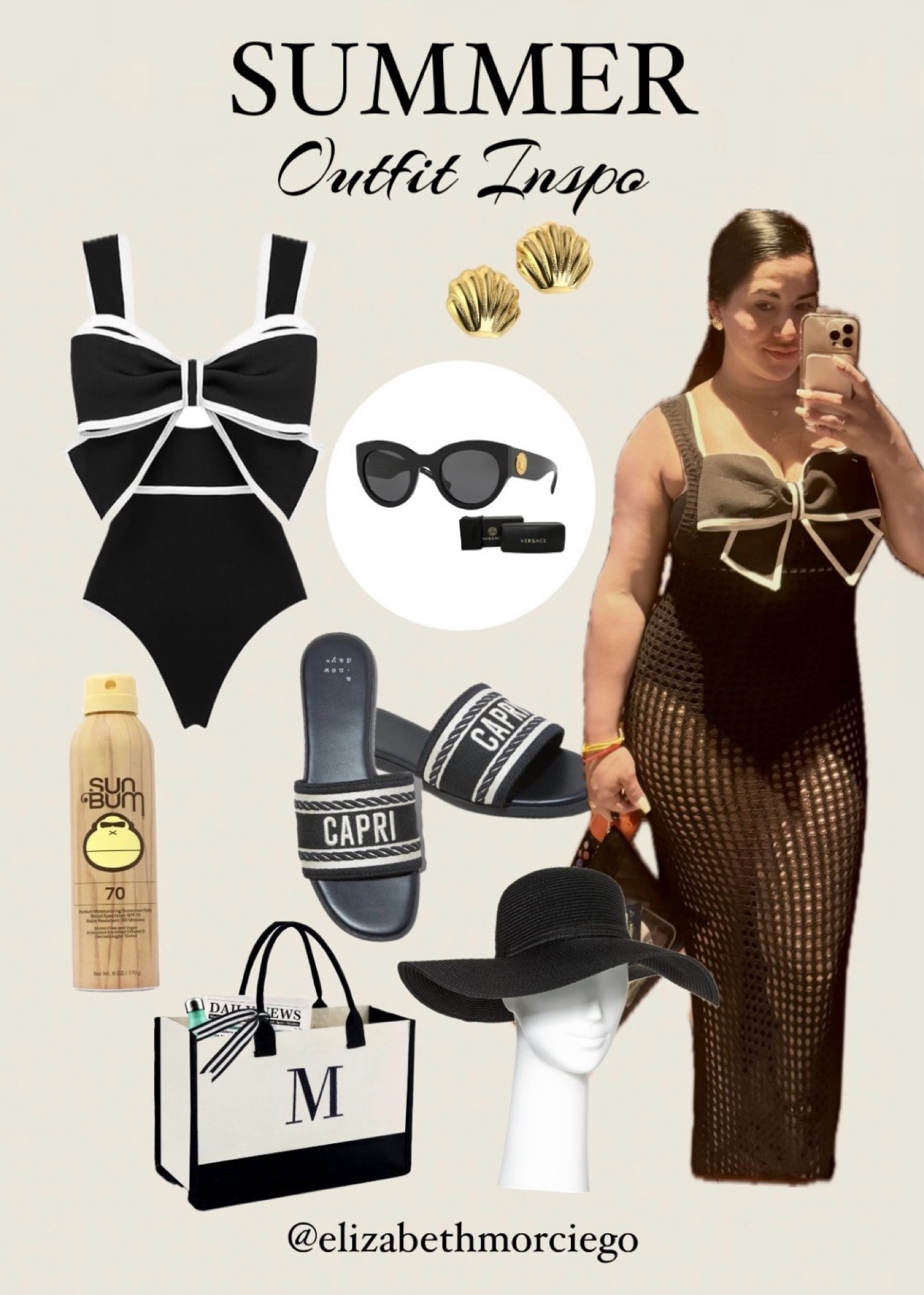 Summer vacation outfits
Beach vacation outfits
#LTKSwim  #LTKSeasonal
#LTKActive #LTKSummerSales #target #amazon #inspo #outfit #outfitinspo #amazonfind 

#LTKSaleAlert #LTKTravel #LTKStyleTip