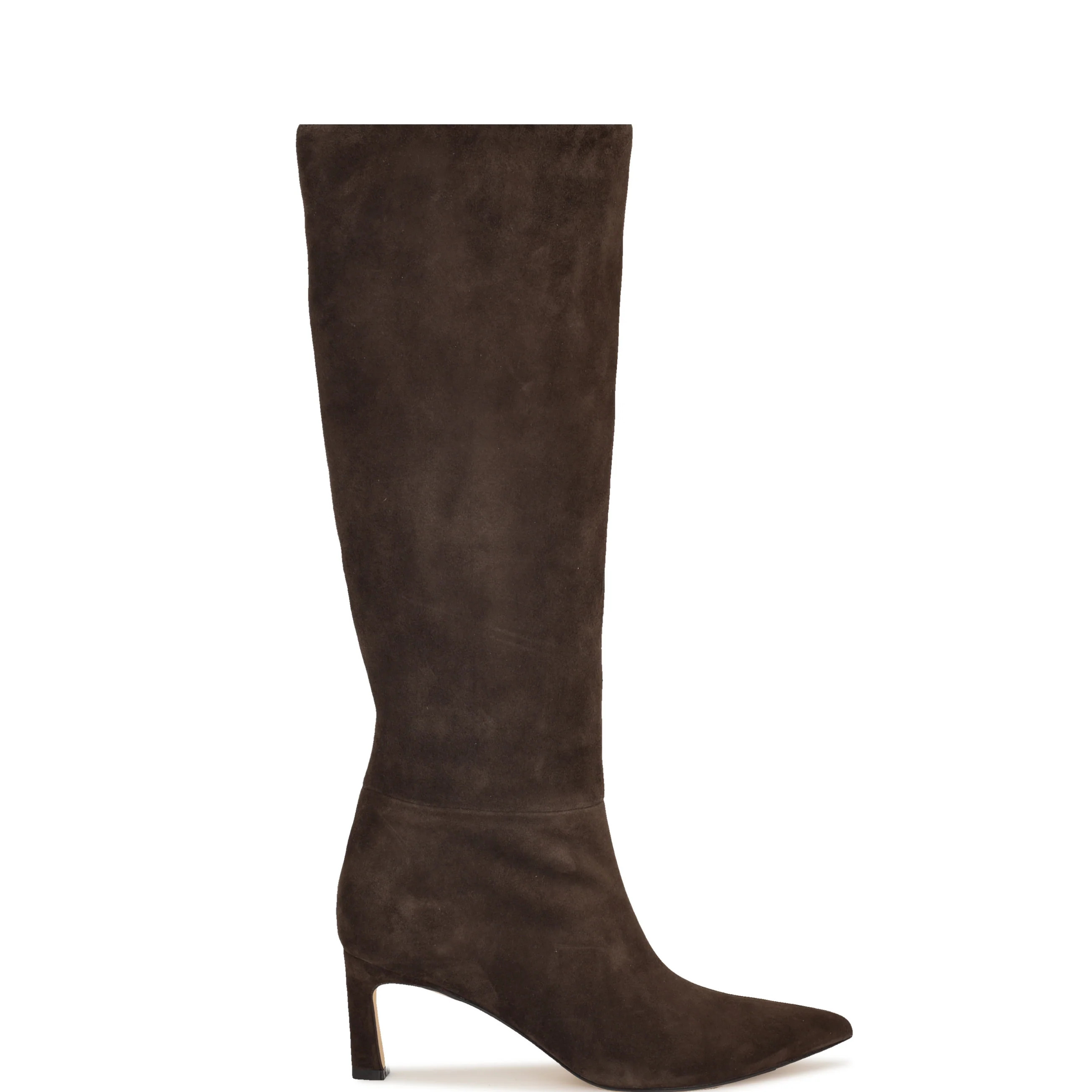 Lorthey Dress Boots | Nine West (US)