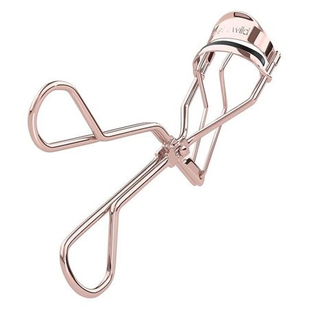 Wet n Wild High On Lash Eyelash Curler with Comfort Grip | Walmart (US)