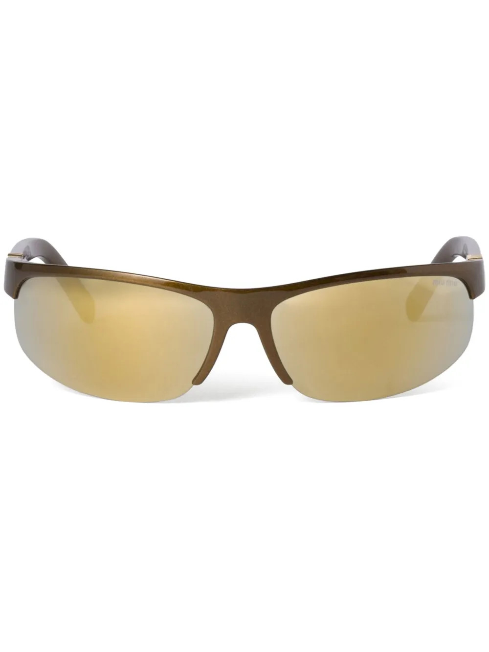 Runway sunglasses | Farfetch Global