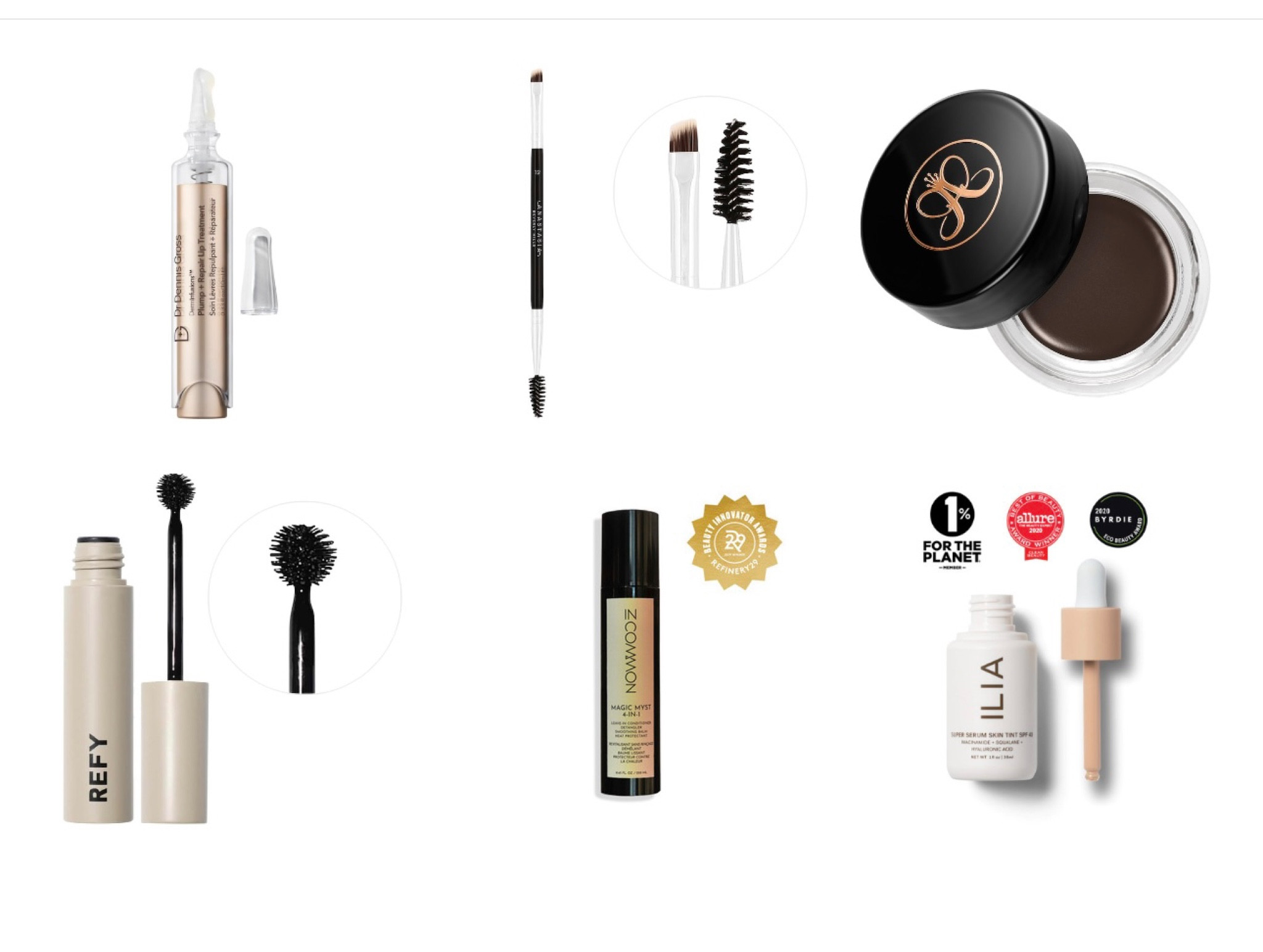 #sephora beauty fav’s! 

#LTKstyletip #LTKbeauty #LTKunder50