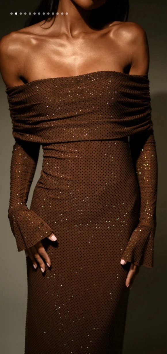 Meshki Pick

#LTKHoliday #LTKparties #LTKGiftGuide