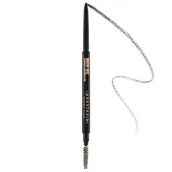 Brow Wiz® Ultra-Slim Precision Brow Pencil | Sephora (US)