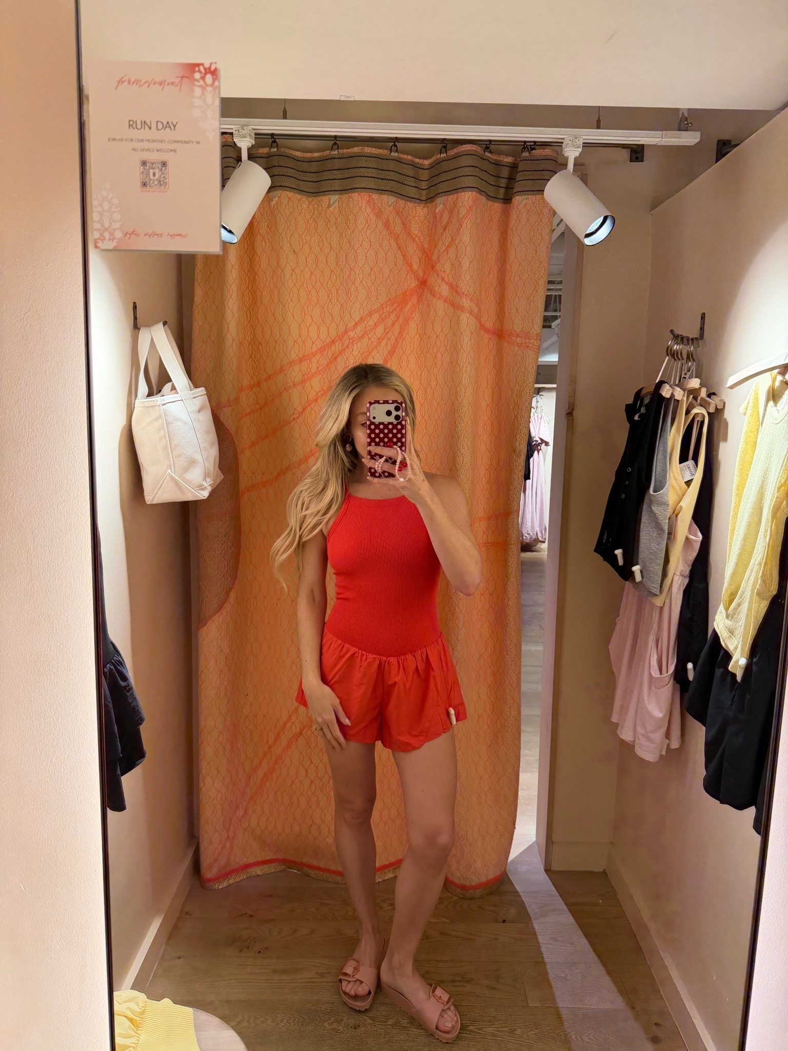 Shopping at Free People & FP Movement! Cute spring dresses and sets, and activewear!

#LTKootd #LTKActive #LTKSeasonal