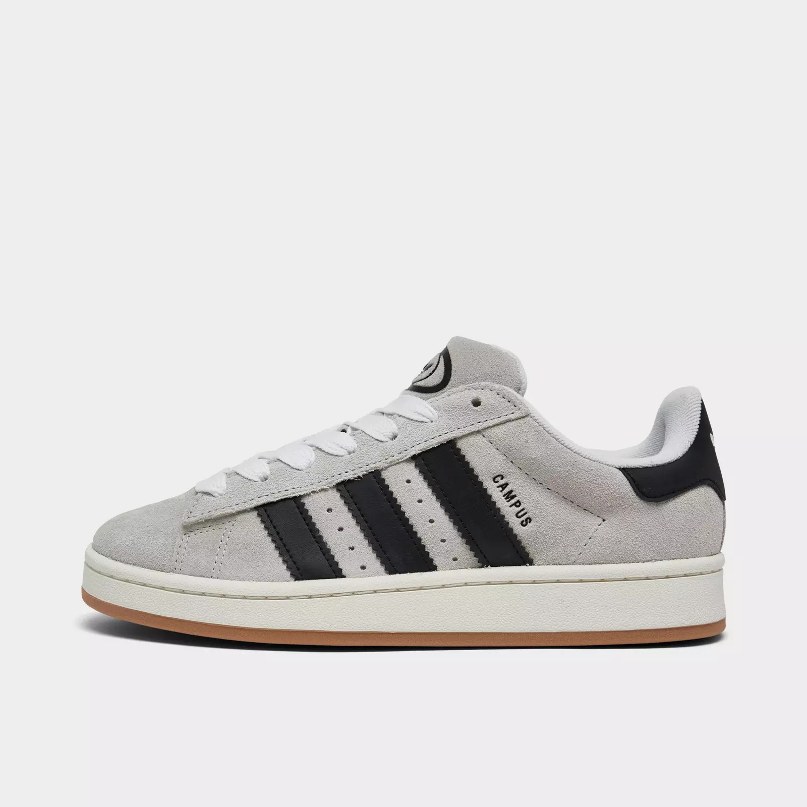 Women's adidas Originals Campus 00s Casual Shoes | Finish Line (US)